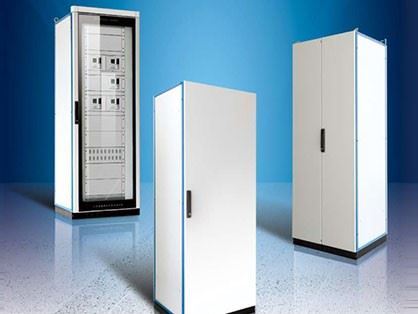 箱式變電站之變壓器的安裝與維護(hù)？